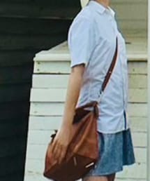 LOEWE | ショルダーバッグ