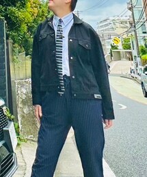 LOUIS VUITTON | ベルト