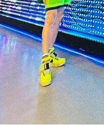 NIKE | スニーカー