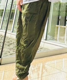 ayanoguchiaya | パンツ