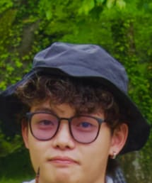 moz | ハット