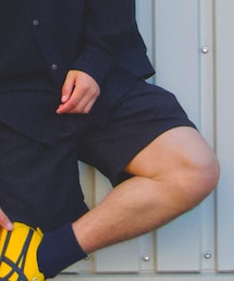 Goodwear(Since1983) | その他パンツ