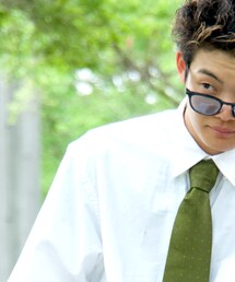 GU | シャツ/ブラウス