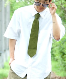 古着 | ネクタイ