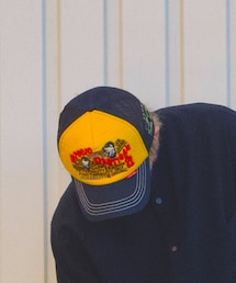 古着 | キャップ