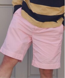 POLO | パンツ