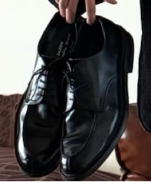 REGAL | ドレスシューズ