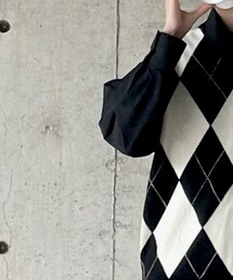 GU | シャツ/ブラウス