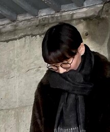 BJ Classic Collection | メガネ