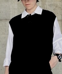 UNIQLO | トップス