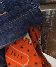 schott | ファッション雑貨