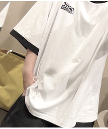 WEGO | Tシャツ/カットソー