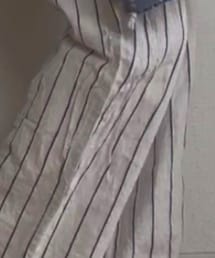 しまむら | その他パンツ