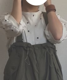 しまむら | Tシャツ/カットソー