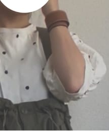 LOEWE | ブレスレット