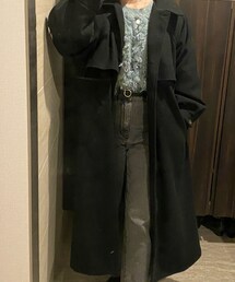 NICE CLAUP | その他アウター