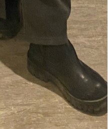 ABC-MART | ブーティ