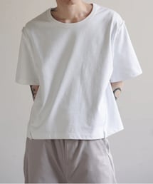 OE-SELMENT | Tシャツ/カットソー