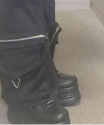 YOSUKE | スニーカー