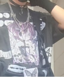 JIKO | Tシャツ/カットソー