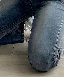 GRL | ニット/セーター