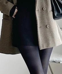 GRL | パンツ
