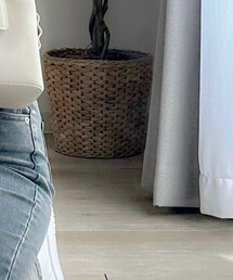 GASTON LUGA | ショルダーバッグ