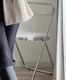 GU | タイツ/ストッキング