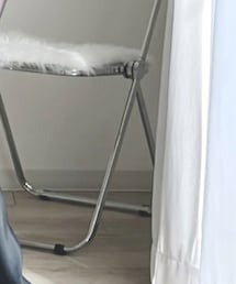 GRL | ワンピース