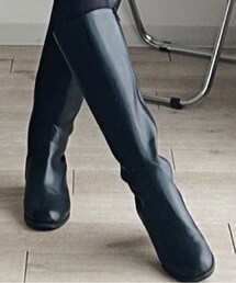 GRL | ニット/セーター