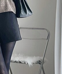 fifth | その他トップス