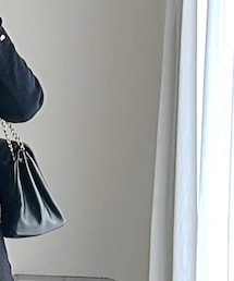 GRL | ニット/セーター