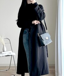 GRL | デニムパンツ