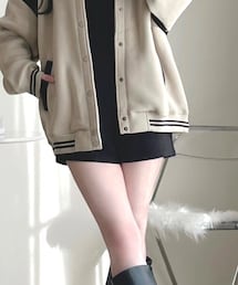 GRL | パンツ