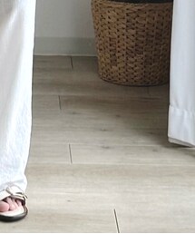 ZARA | サンダル