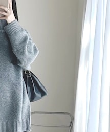 DHOLIC | ハンドバッグ