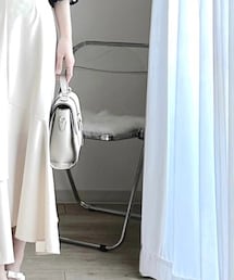 GRL | ハンドバッグ