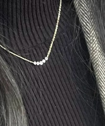 H&D jewelry | ネックレス