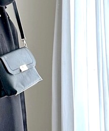 RINRE | ショルダーバッグ