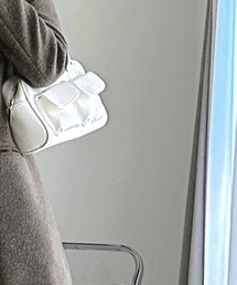 GRL | ショルダーバッグ