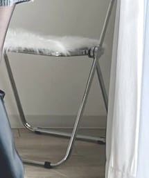 tutuanna | タイツ/ストッキング