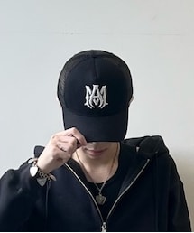 AMIRI | キャップ