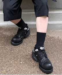 remagine | その他シューズ