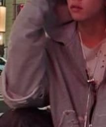 neith. | パーカー