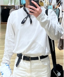 CONVERSE | スウェット