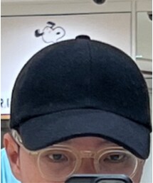 GU | キャップ