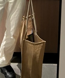 MUJI Labo | トートバッグ