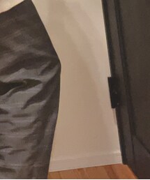 Dr. Martens | ドレスシューズ