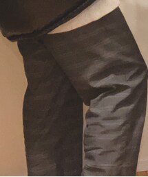 niko and... | スラックス