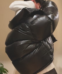 READYMADE | ダウンジャケット/コート